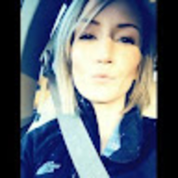 madalynbrook694
